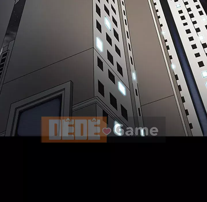 Cuộc sống sa ngã Chương 67-68