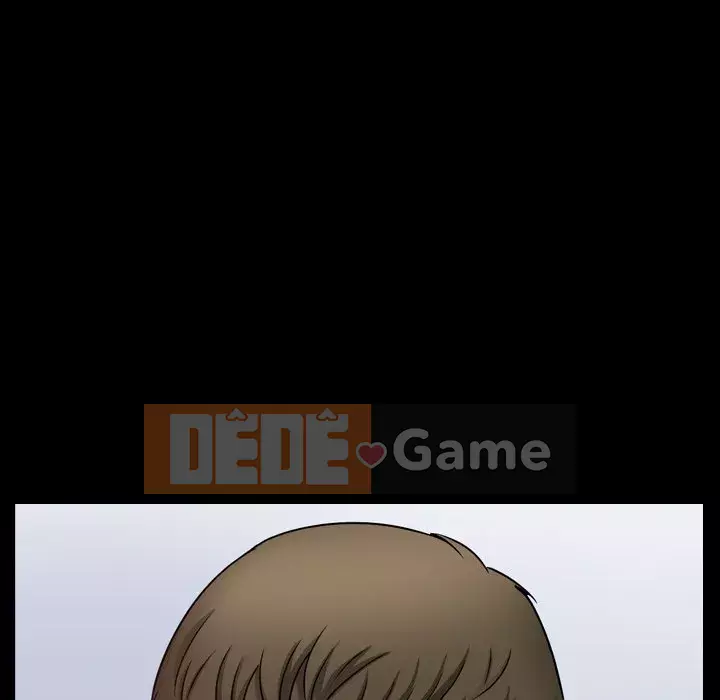 Cuộc sống sa ngã Chương 67-68