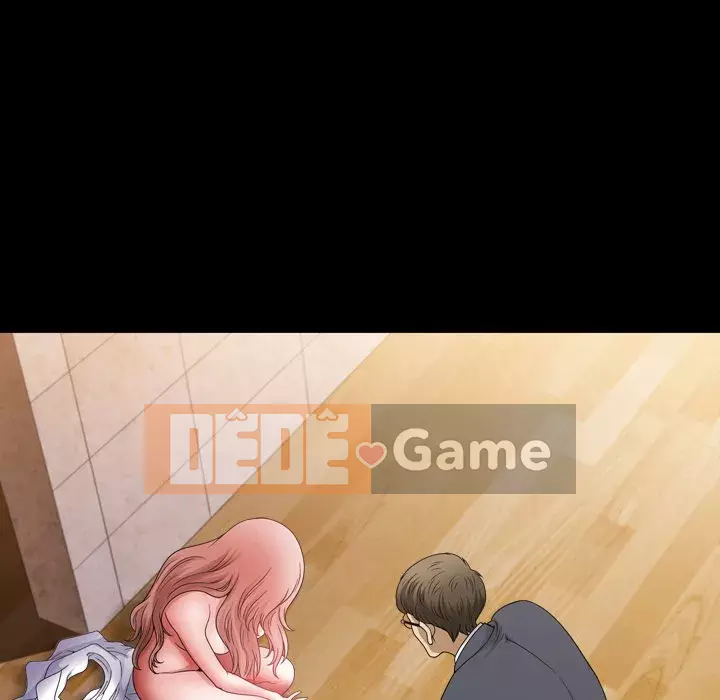 Cuộc sống sa ngã Chương 67-68