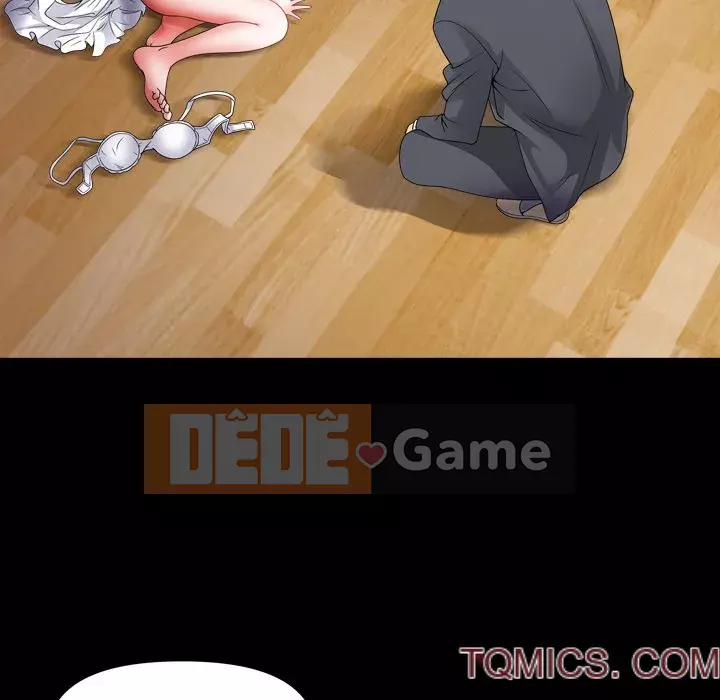 Cuộc sống sa ngã Chương 67-68