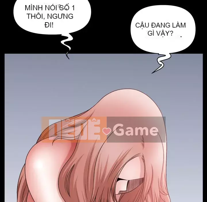 Cuộc sống sa ngã Chương 67-68