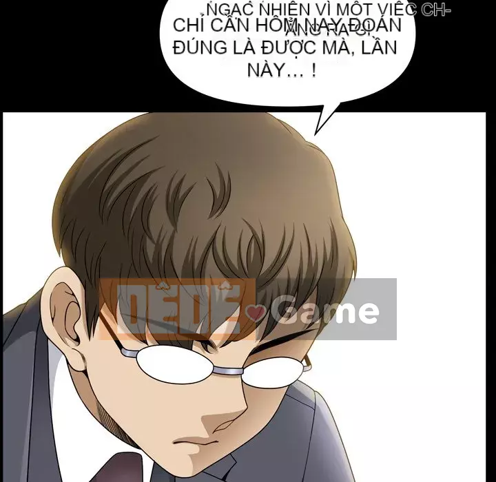 Cuộc sống sa ngã Chương 67-68