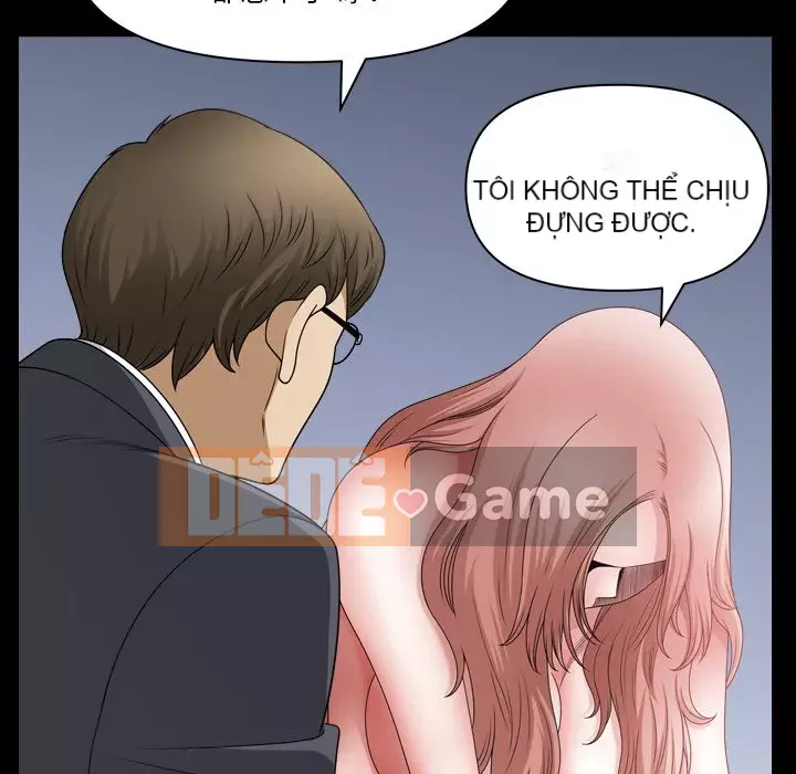 Cuộc sống sa ngã Chương 67-68