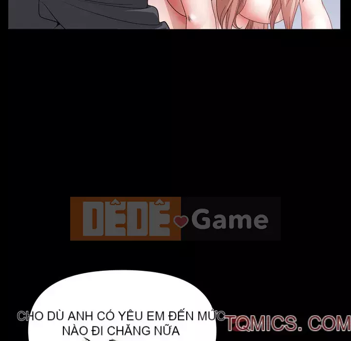 Cuộc sống sa ngã Chương 67-68