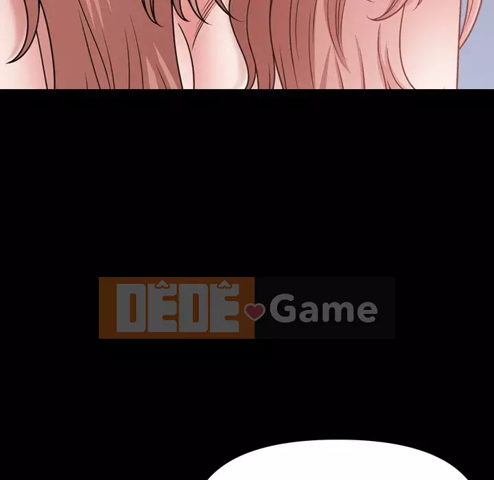 Cuộc sống sa ngã Chương 67-68