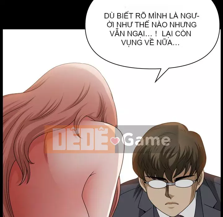 Cuộc sống sa ngã Chương 67-68