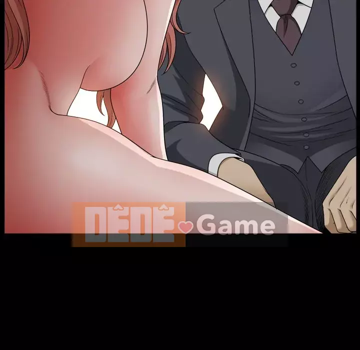 Cuộc sống sa ngã Chương 67-68