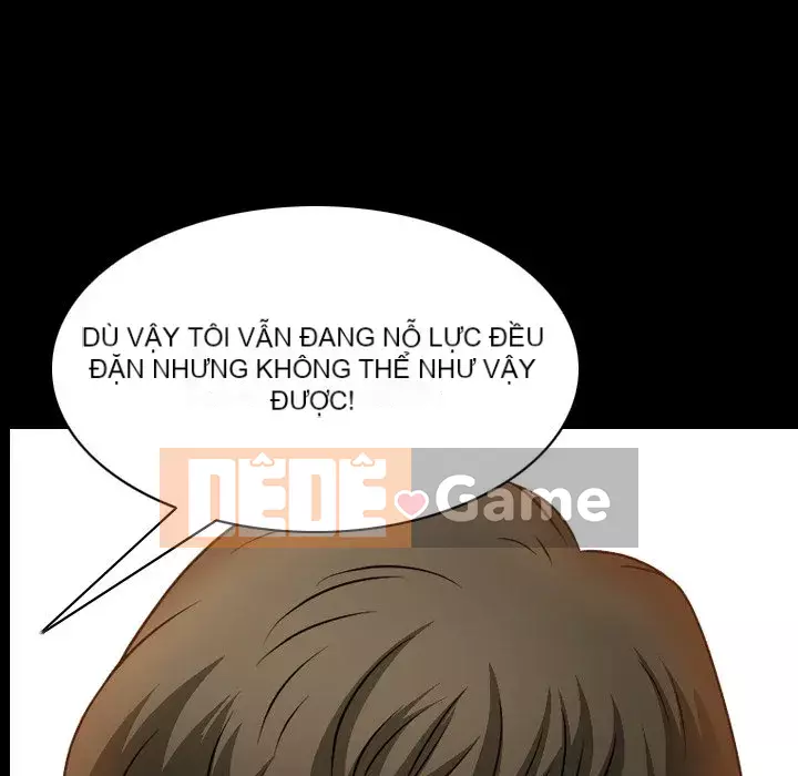 Cuộc sống sa ngã Chương 67-68