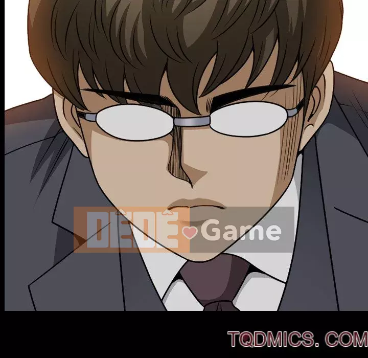 Cuộc sống sa ngã Chương 67-68