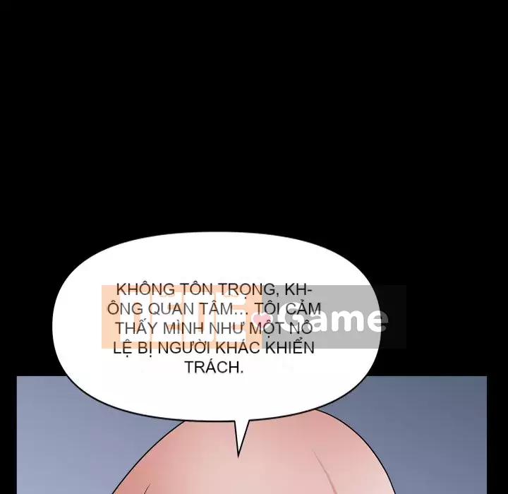 Cuộc sống sa ngã Chương 67-68