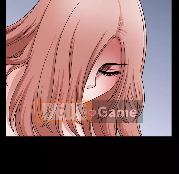 Cuộc sống sa ngã Chương 67-68