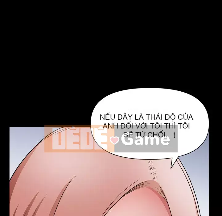 Cuộc sống sa ngã Chương 67-68