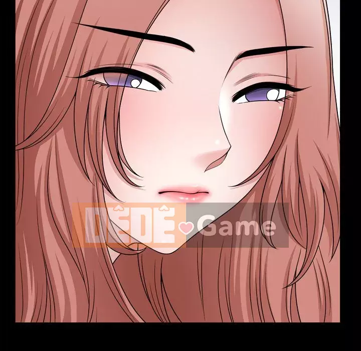 Cuộc sống sa ngã Chương 67-68