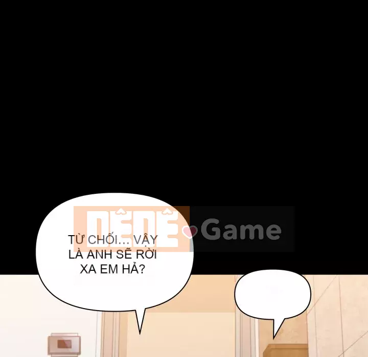 Cuộc sống sa ngã Chương 67-68