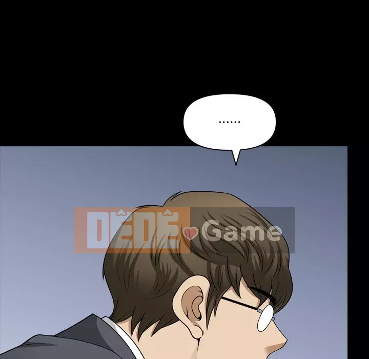 Cuộc sống sa ngã Chương 67-68