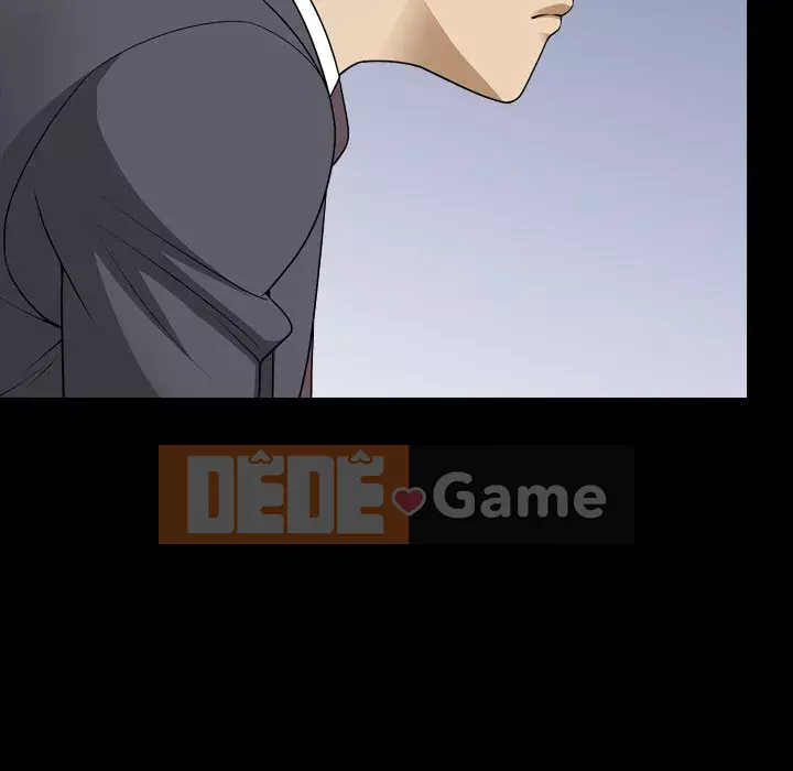 Cuộc sống sa ngã Chương 67-68