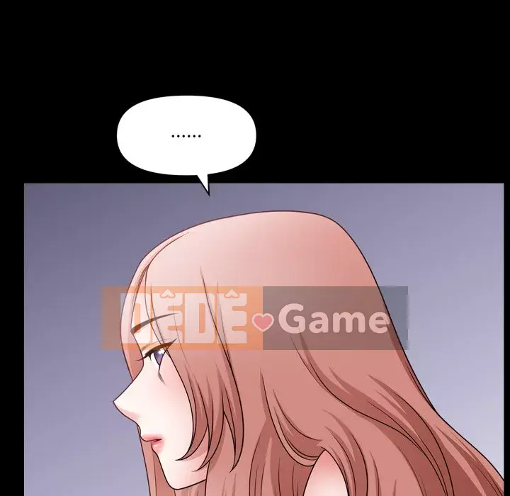 Cuộc sống sa ngã Chương 67-68