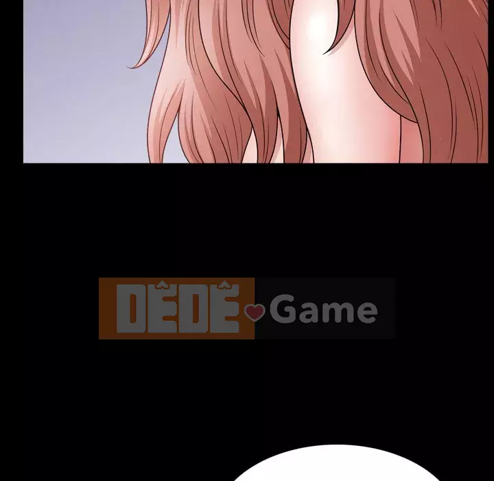 Cuộc sống sa ngã Chương 67-68