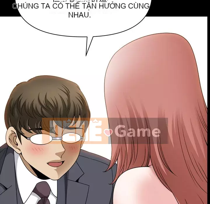 Cuộc sống sa ngã Chương 67-68