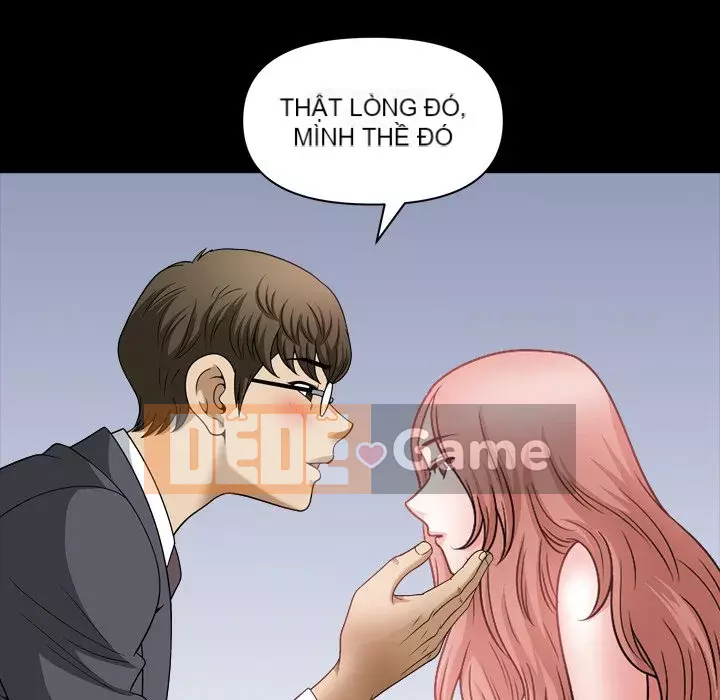 Cuộc sống sa ngã Chương 67-68