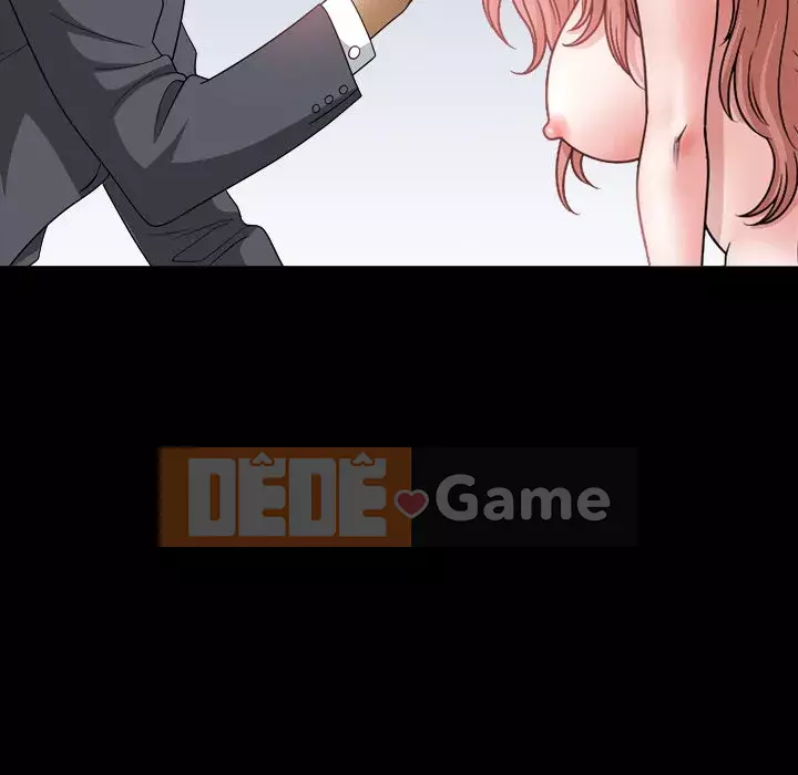 Cuộc sống sa ngã Chương 67-68