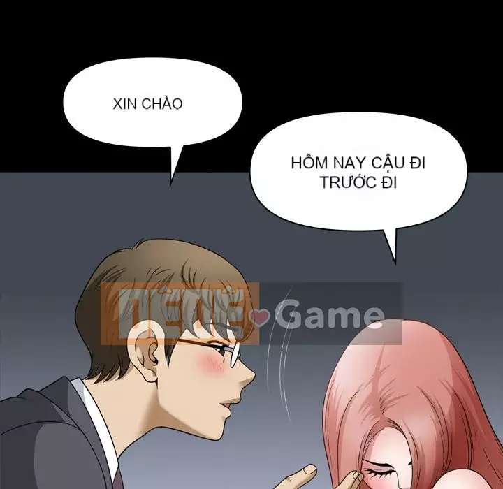 Cuộc sống sa ngã Chương 67-68