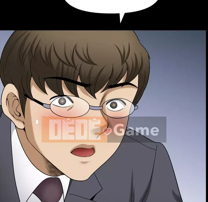 Cuộc sống sa ngã Chương 67-68