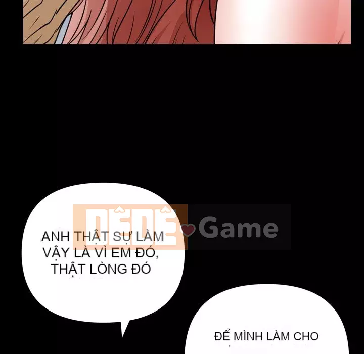 Cuộc sống sa ngã Chương 67-68