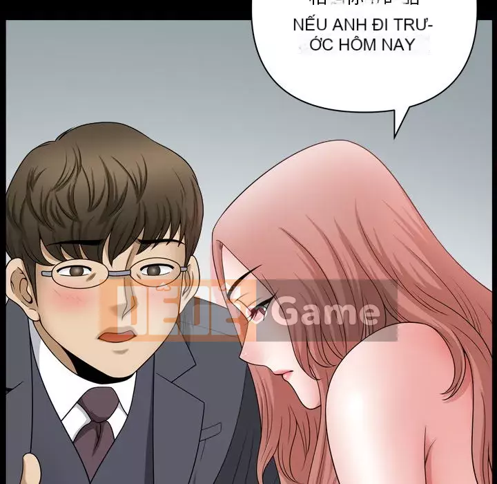 Cuộc sống sa ngã Chương 67-68