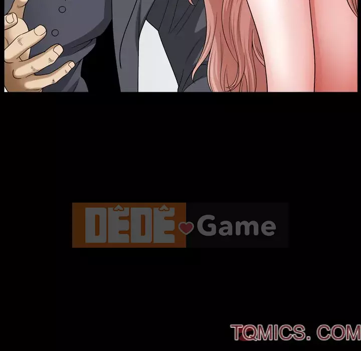 Cuộc sống sa ngã Chương 67-68