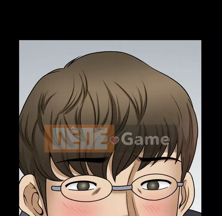 Cuộc sống sa ngã Chương 67-68