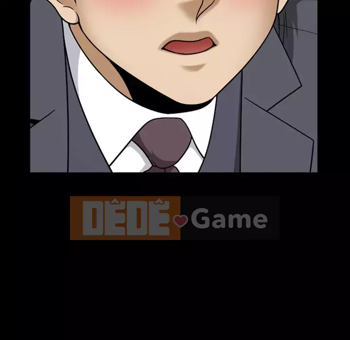 Cuộc sống sa ngã Chương 67-68