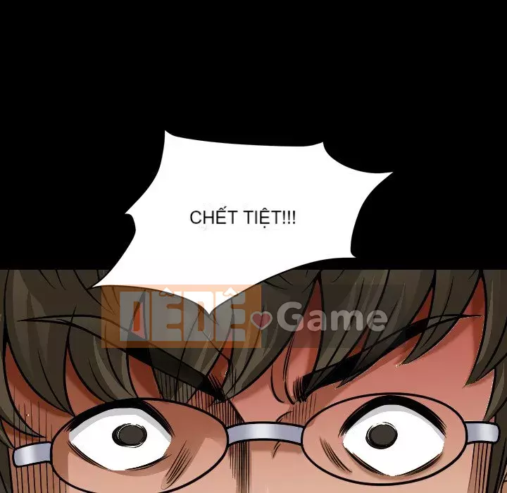 Cuộc sống sa ngã Chương 67-68