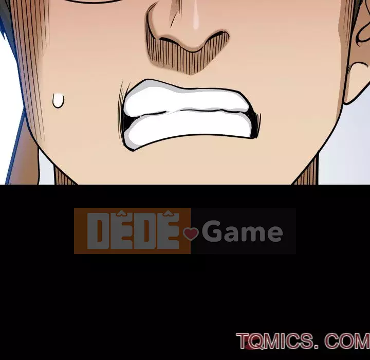 Cuộc sống sa ngã Chương 67-68