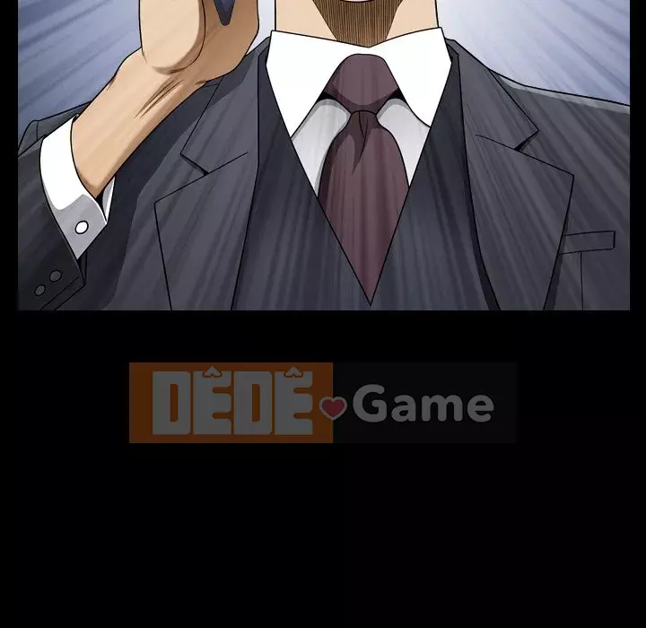 Cuộc sống sa ngã Chương 67-68