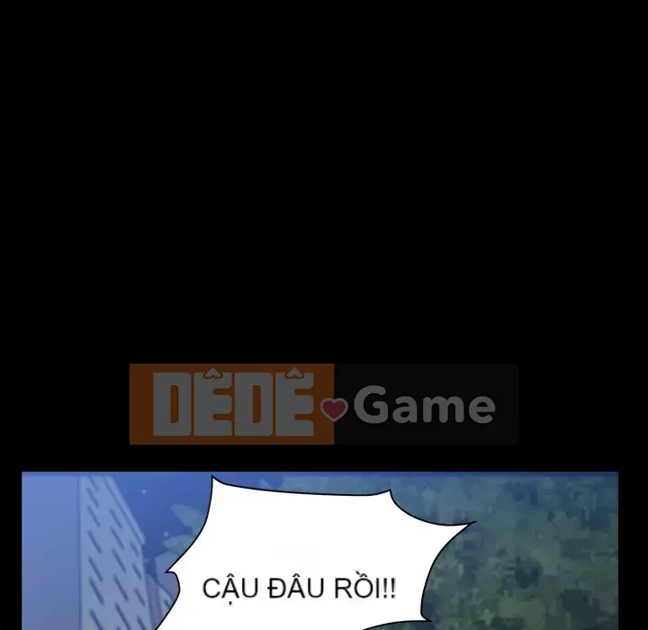 Cuộc sống sa ngã Chương 67-68