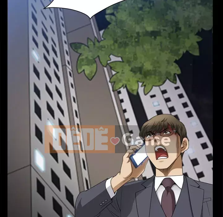 Cuộc sống sa ngã Chương 67-68