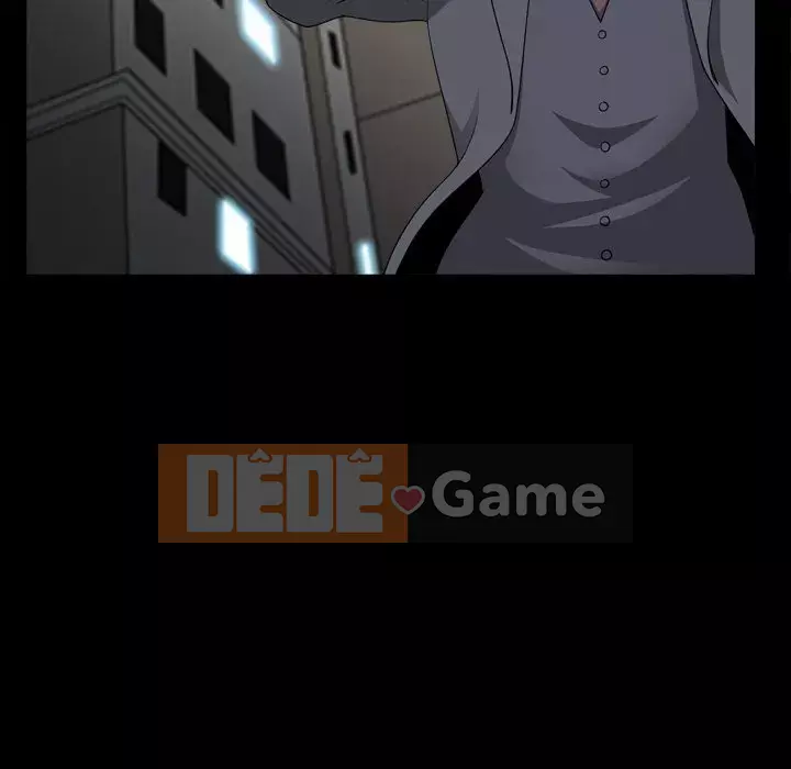 Cuộc sống sa ngã Chương 67-68