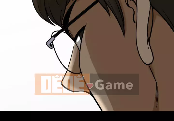 Cuộc sống sa ngã Chương 65-66