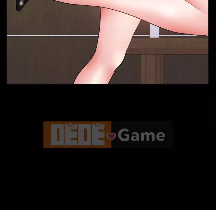 Cuộc sống sa ngã Chương 65-66