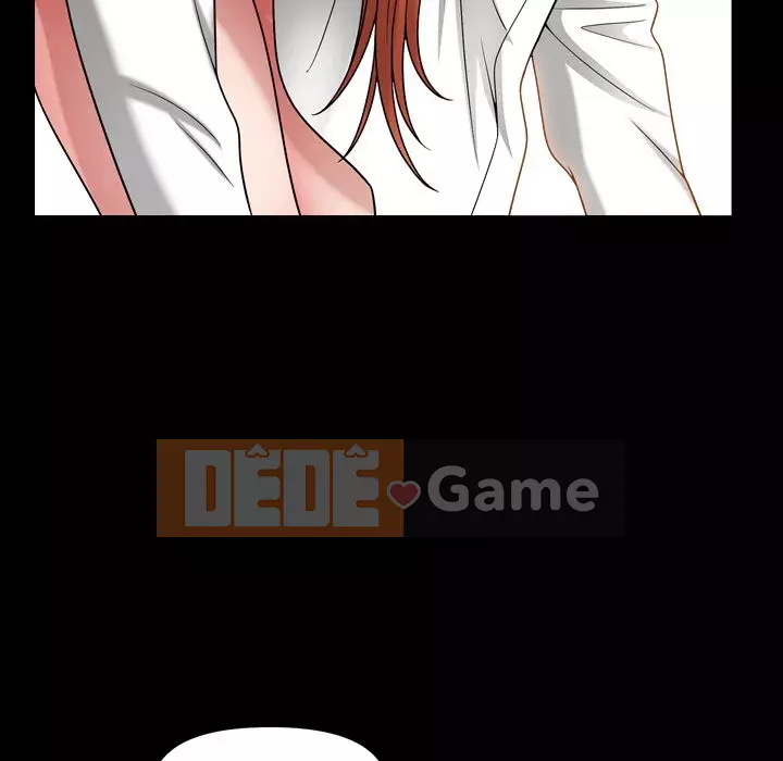 Cuộc sống sa ngã Chương 65-66