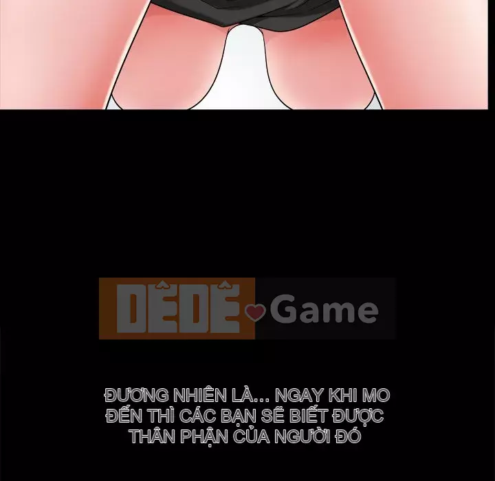 Cuộc sống sa ngã Chương 65-66