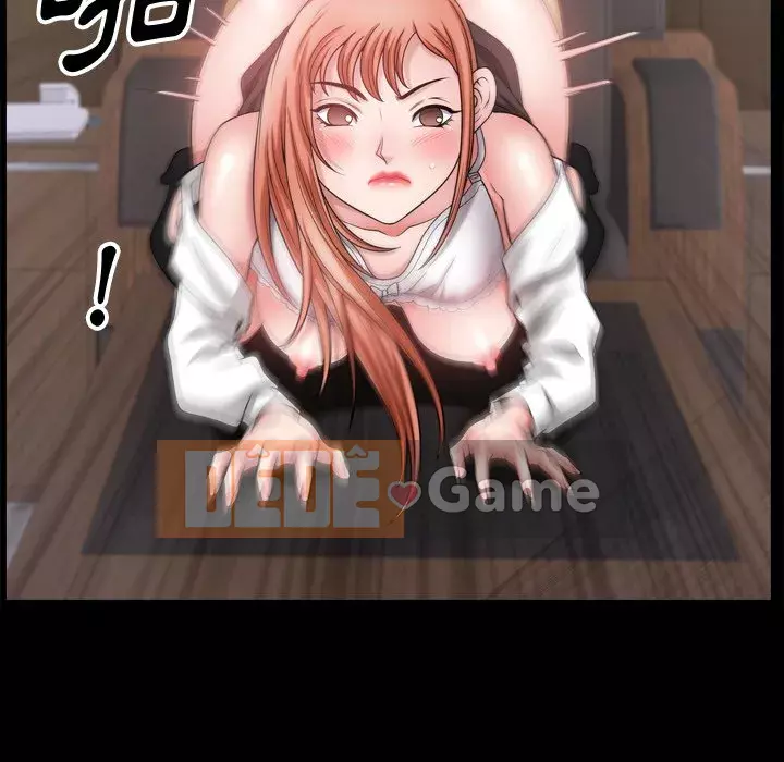 Cuộc sống sa ngã Chương 65-66