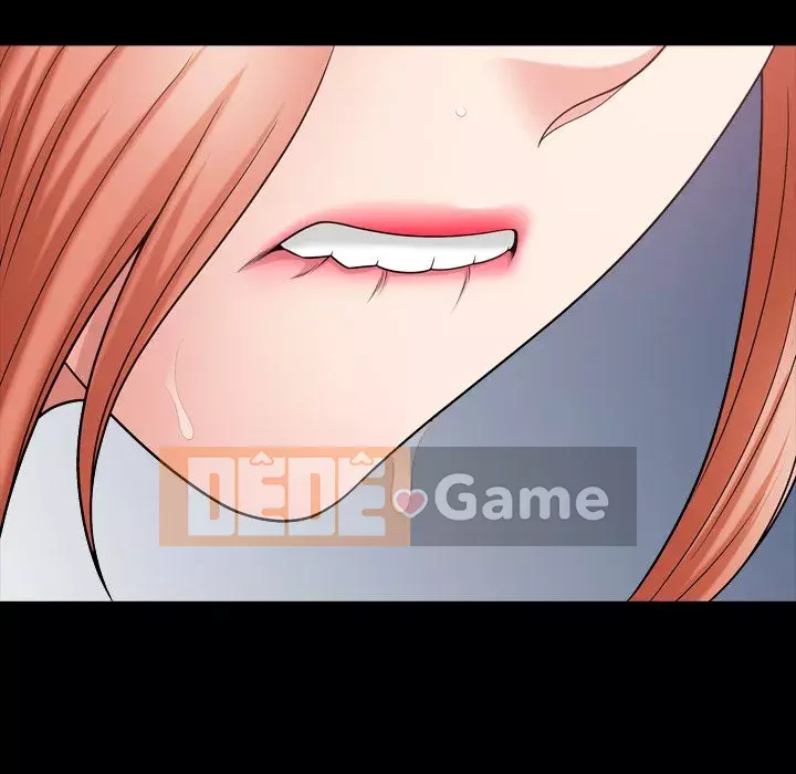 Cuộc sống sa ngã Chương 65-66