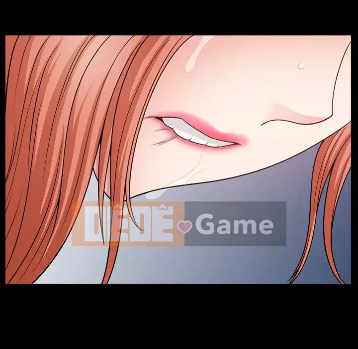 Cuộc sống sa ngã Chương 65-66