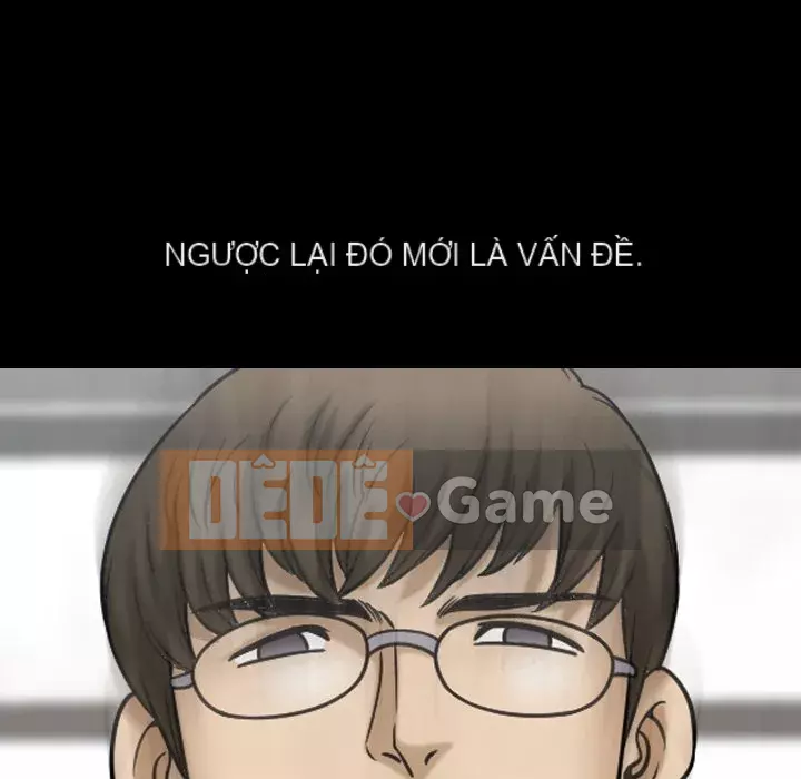 Cuộc sống sa ngã Chương 65-66