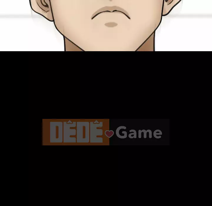 Cuộc sống sa ngã Chương 65-66