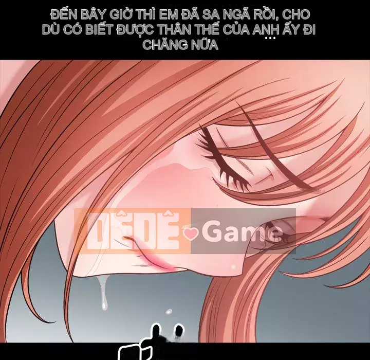 Cuộc sống sa ngã Chương 65-66