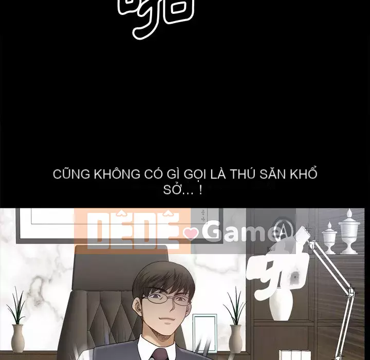 Cuộc sống sa ngã Chương 65-66