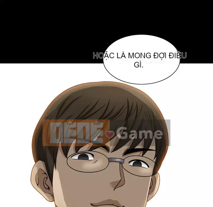 Cuộc sống sa ngã Chương 65-66